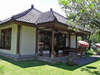 The Chedi Club boutique 